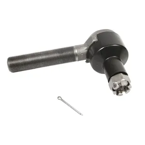PAI Socket 267778 