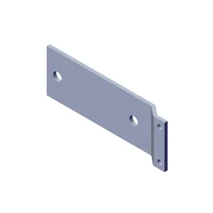 Roll-Rite Bracket, Tarp R 1099660 