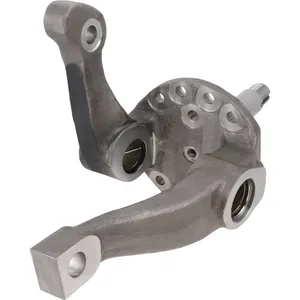 Spicer INTEGRAL 315280 