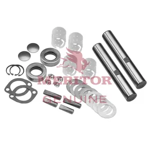 Meritor King Pin Kit 776246 
