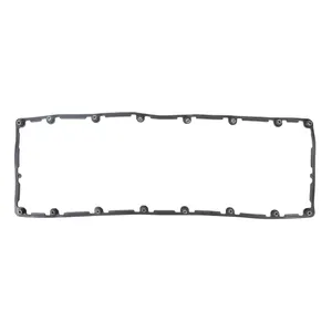 PAI GASKET, V/C 286840 