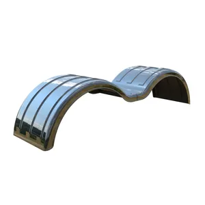Minimizer 1354 Fender 54 988756 
