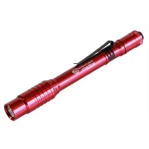 Streamlight Inc STYLUS PRO USB 1439200 