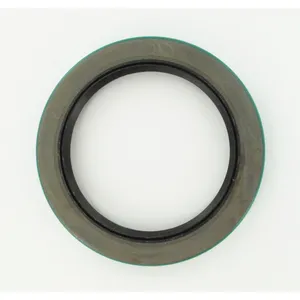 SKF Seal 484110 
