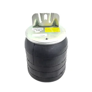 Hendrickson Air Spring, Suspension 268364 