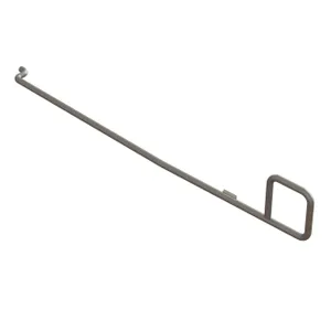 Holland HNDL S/A,RELEAS 617850 