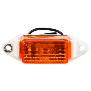 Truck-Lite M/C Lamp Comple 1105752 