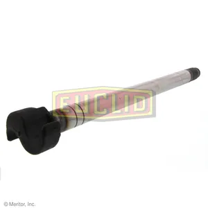 Euclid XL 1.5 28 Spline Right Hand Camshaft 219744 