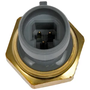 Dorman Exhaust Backpressure Sensor 1203598 