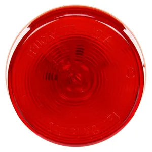 Truck-Lite 2 1 2 M C LEXA 325236 