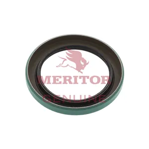 Meritor Seal-Oil 315048 