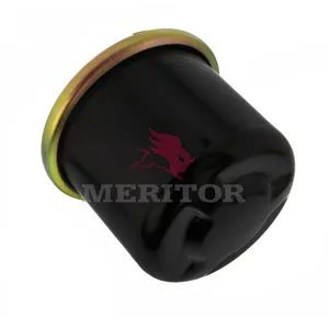 Meritor Adip Cartrg Rmn 784676 