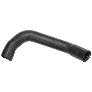 Gates CURVED RAD HOSE 962438 