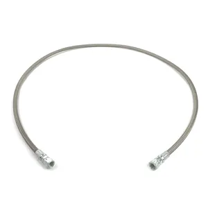 Tectran Line - Air, Discharge 263710 