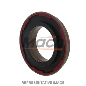 Mach Oil Seal 766776 