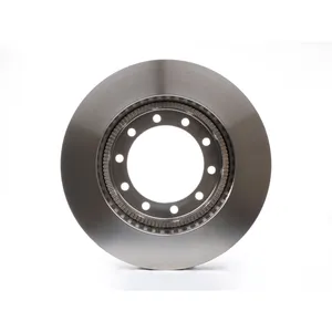 Performance Friction ROTOR 924950 