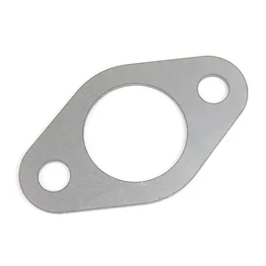Spicer SLINGER 788296 