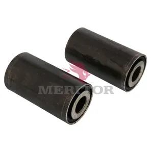 Meritor Bushing 771230 