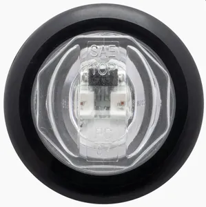Optronics MARK LIGHT 380084 