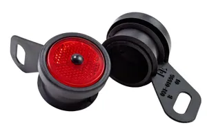 Fleet Engineers PLASTIC END CAP 362290 