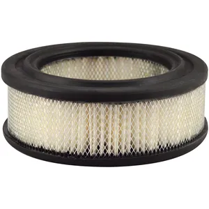 Baldwin Air Element 232422 