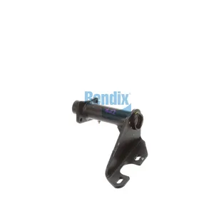 Bendix BRACKET ASSEMBLY 440506 