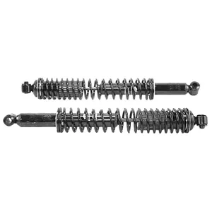 Monroe ADJUST SHOCK 650510 