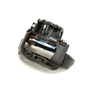 Bendix BW802984 1558740 