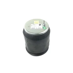 Sampa Air Spring, Suspension 243598 