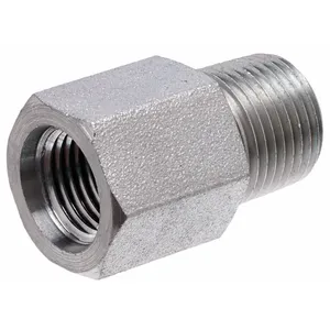 Gates Adapters 1397739 