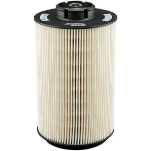 Baldwin Fuel Element 223014 