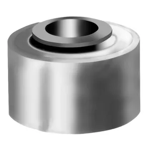 Meritor Bushing 780920 