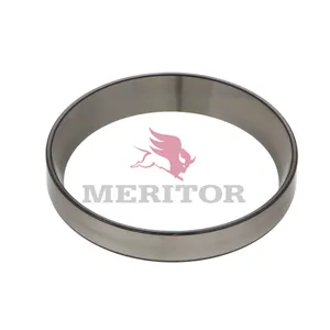 Meritor Bearing Cup 755782 