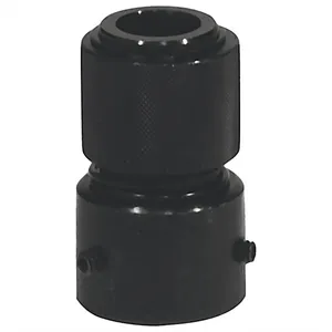 K-Tool International CHISEL RETAINER 1268492 