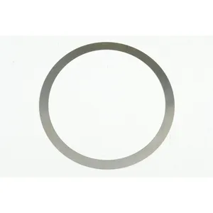 Spicer SHIM 512364 