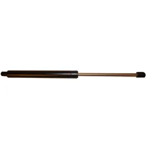 Armada HOOD SHOCK 1446510 