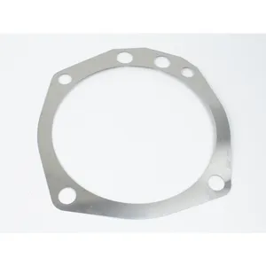 Spicer SHIM 516854 