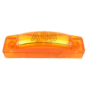 Grote Auxiliary Light 298520 