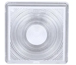 Truck-Lite B/U LENS 1054314 