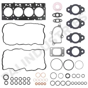 PAI KIT,GASKET,UPPE 623450 
