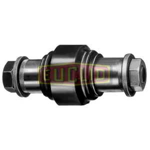 Euclid Assembly 916778 