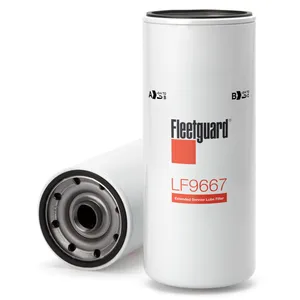 FleetGuard Pac, Lf 306062 