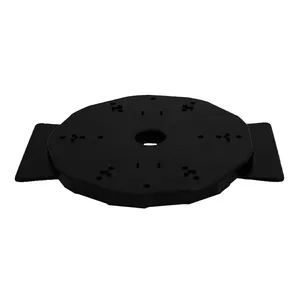 ECCO MOUNTING KIT 917796 