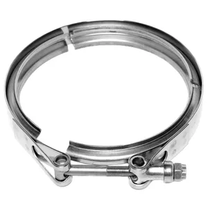 Walker V BAND CLAMP 280888 
