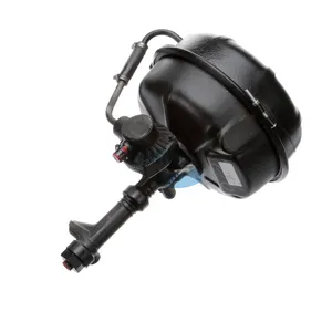 Bendix HYDROVAC 467616 