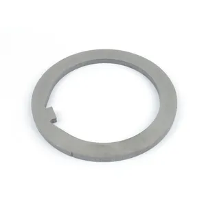 Spicer WASHER 524934 
