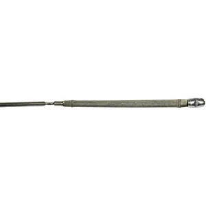 Dorman DIP STICK 370734 