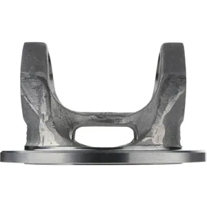 Spicer Drive Shaft Flange Yoke 240796 