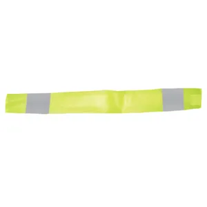 SafeTruck by Ms. Carita SEATBELT COVER 1204064 