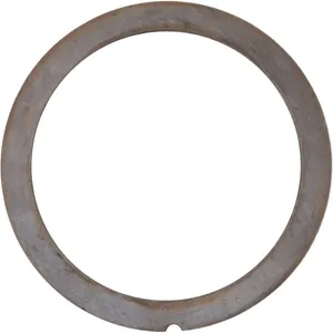 Spicer WASHER 267696 